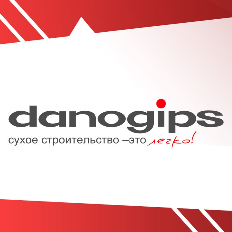 Вэйтекс Ооо Интернет Магазин